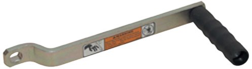 WINCH HANDLE DL1602 & DL1802 by Dutton-Lainson Company