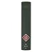 Neumann KM184 MT Miniature Condenser Cardioid Microphone