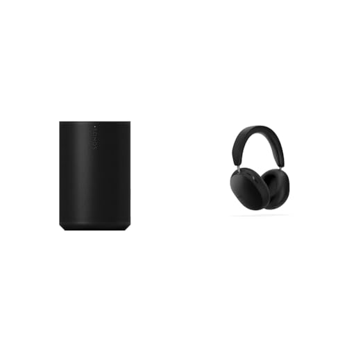 Sonos Ace ノイズキャンセリングヘッドホン」の人気商品一覧