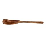 Photo Gallery popetpop paletta in legno per wok con manico lungo utensile da cucina resistente e antiscivolo per saltare e girare facile da e conservare Photo Gallery popetpop paletta in legno per wok con manico lungo utensile da cucina resistente e antiscivolo per saltare e girare facile da e conservare