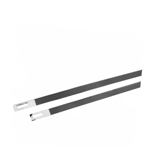 Bande d'encodeur ET8550 pour corriger les lignes blanches et flous d'impression