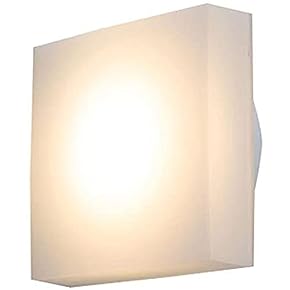 LED ブラケットライト x4 ブラケットライト 照明器具 壁掛け ライト ウォールライト4点