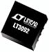 Product Description Linear Technology LT3092IST#PBF Programmable Current Source, Sot-223-3