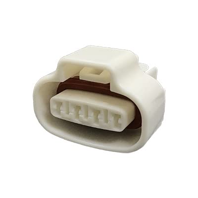 Amazon | 純正品番(相当品又は同等品)：90980-11150 白