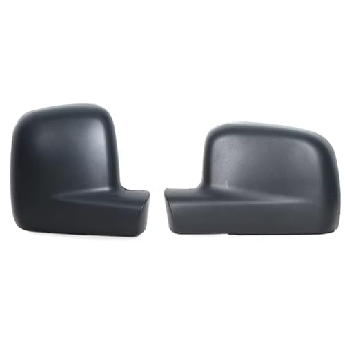 Boîtier rétroviseur VW T5 et Caddy capuchon de protection haute résistance