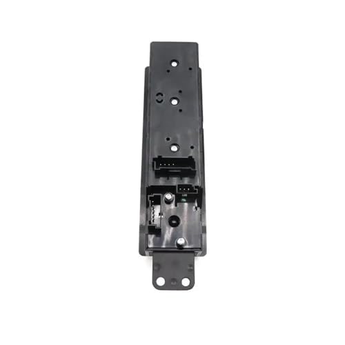 Commande lève-vitre Sprinter 3500 bloquée ? Remplacez A9065451213 - 2
