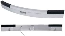 Nintendo WII Sensor Bar from Konig