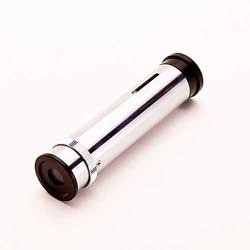 Spectroscope (Direct Vision)