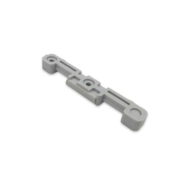 Replacement for Above Medical AMP-7006B by Technical Precision