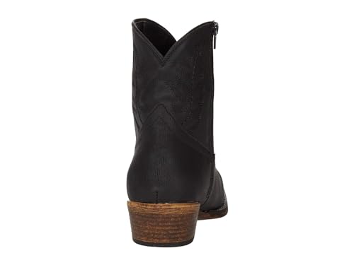 Image of ROPER Women's Shay