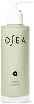 OSEA Malibu Ocean Cleanser image 1