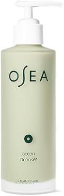 OSEA Malibu Ocean Cleanser