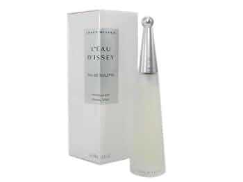 イッセイミヤケ オードトワレ 女性用 50ml Amazon | イッセイミヤケ ロードイッセイ 50ml レディース 香水