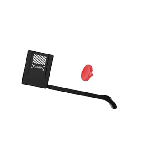 �J�����T���A�b�v�O���b�v�A���~�V���[�}�E���g�T���A�b�v�z���_�[�z�b�g�V���[�n���h�O���b�v X100VI �J�����A�N�Z�T���[�ʐ^�A�N�Z�T���[