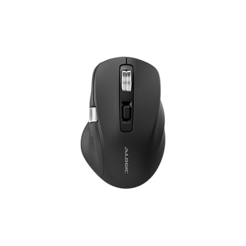 ALOGIC APEX Bluetooth USB-C RECHARGEAB