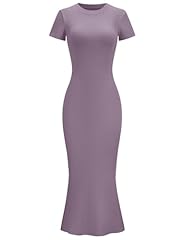 A2_short Sleeve_grey Purple