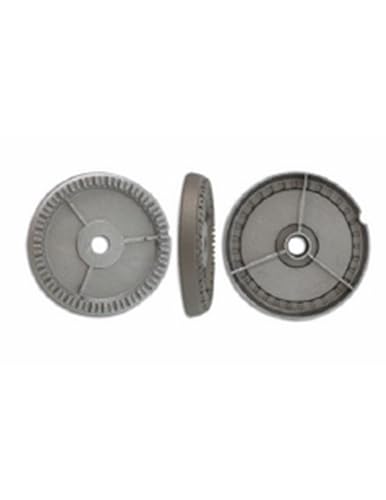 Recopilación de Cuanto Cuesta Una Estufa que puedes comprar esta semana. 21 Imagen adicional