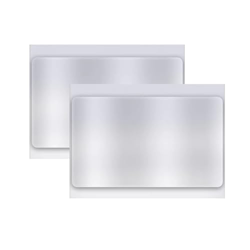 Protection ZONTES ZT368G anti-rayures et anti-huile pour écran de moto