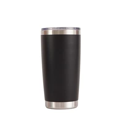 Tasse thermos portable pour rester hydraté toute la journée au bureau