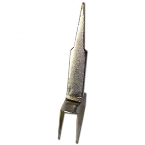 Optical Bench Object Marker
