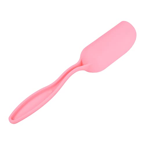 Herramienta de jardinería mini 6 unidades MECCANIXITY rosa miniatura 4