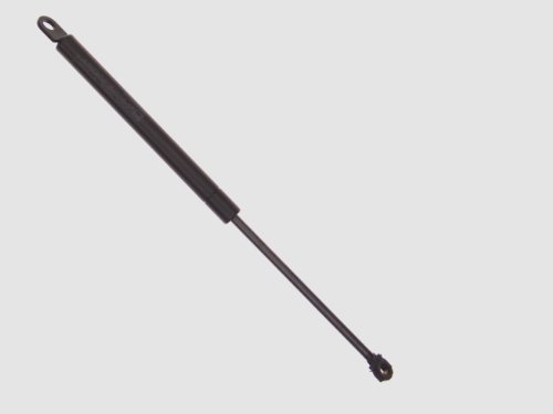 SACHS STABILUS SG330003 Lift Support BUICK Century HOOD 1996-1984