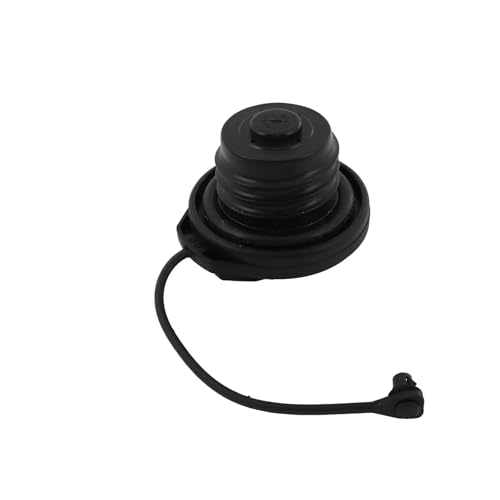 �B���[�L���b�v �y�n�p���[�o�[�p�f�B�t�F���_�[ TDCi LR075664 LR032977 ESR3281 WLD100730 WLD500200 ���b�N�R���t�B���[�L���b�v 2 �L�[