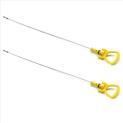 �Ԃ̃I�C�����x���Q�[�W Compatible With For C180 C200 GLC �G���W���I�C�����x���f�B�X�v���C �f�B�b�v�X�e�B�b�N �J�[�Z���T�[ �����ԕ��i �R���|�[�l���g A2740107106 2740107106