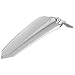 Polisport 8596100002 Rear Fender - 3