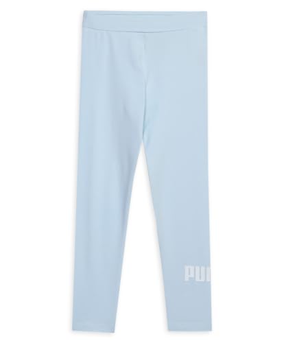 Image of Puma Girl's Skinny Leggings
