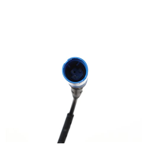 Sensor ABS delantero derecho 34526760533 para BMW X5 E53 5