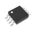 Pack of 14 SN74LVC3G34DCUT IC Buffer, Non-Inverting 3 Element 1 Bit per Element Push-Pull Output 8-VSSOP