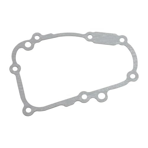 Joint de couvercle de crépine de pompe à huile pour moto YZF R6 1999-2002