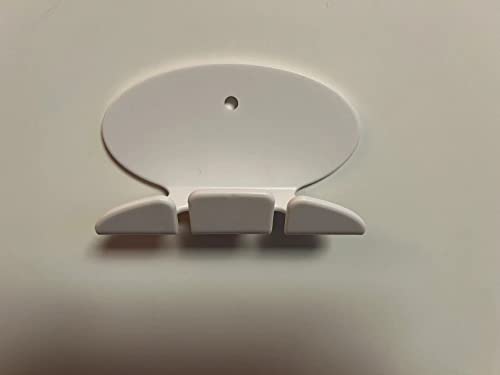 Soporte para sensor de rayos X intraoral, colgador de sensor dental, almacenamiento de sensor de rayos X, colgador de pared con sensor de rayos X Cover