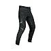 Produktbild Leatt Herren, Schwarz MTB Allmtn 5.0 Hose L/Us34/Eu52, L