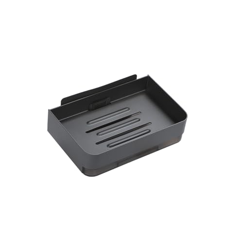 HaOhana ΌP[X \[vfBbV \[vz_[ Ǌ| Ō`Ό Ό ؂ 󂯎M u    ʏ C y  Lb` (O[)