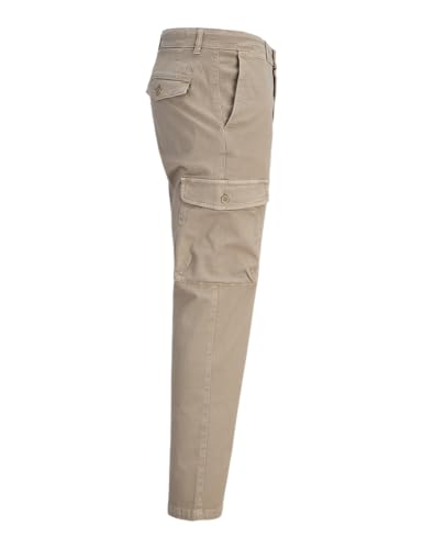 Jpstace Arthur Dobby Cargo Sn – Ansicht 4