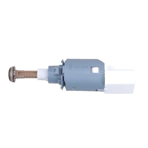 Interruptor freno para Renault conector de luz y control de parada 25320-00Q0A 2