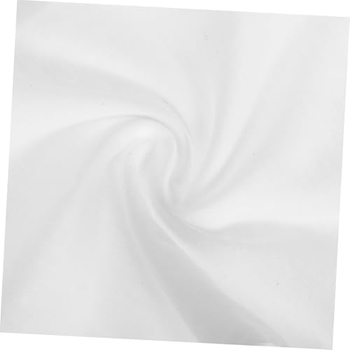 3 pcs DIY Blank Burp Cloths for Heat Transfer Sublimation Burping Cloths for Custom Patterns for Boy Girl3