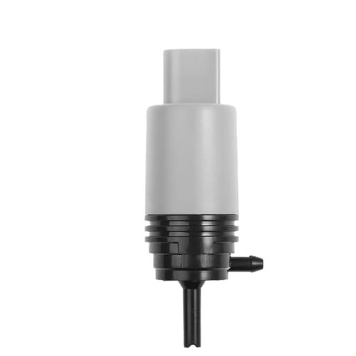 Bomba limpiaparabrisas coche para BMW E60 E90 F10 JUNOOS 67126934159
