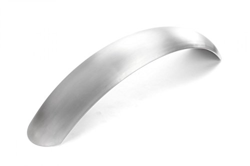 PARAFANGO ANTERIORE - 600 X 100 X 18/19 pollici