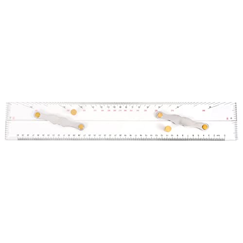 LAMELLIS CmKsKC}sK450MM߂̕sK}bsO|Cg