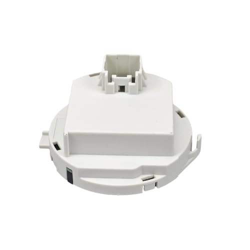 Image of AITKEN HVAC Blower Motor Resistor Module for Fit Mazda 2 2019-2020 / Mazda 3 /CX-3 /CX-5 2014-2017 Replace #BHS2-61-765 VPDALF-19E624-CA H7651BHS3-00.