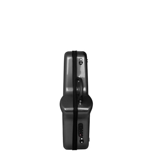 AgXTN\tHobOn[hP[XTbNXkR{bNXTbNXnhwh{bNXV_[Xgbv