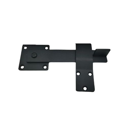 �[���̃h�A���b�`�A�_��̖�A�t�F���X�A�����̈����˗p�̋����������˃{���g�Ɨ��ߋ����b�N