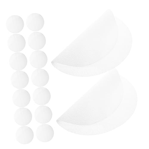 MOLUCKFU 40  Ci[ ėp\ VR pbh   VR bV }bg oXPbg Ci[ VR