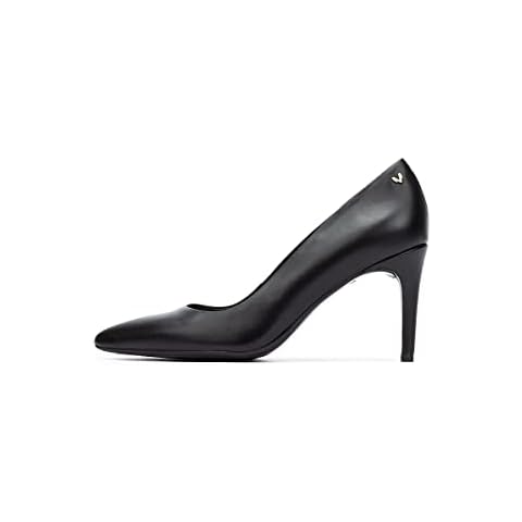 MARTINELLI Zapato Tacón Thelma 1489 Cover