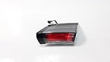  34150TGGA01 PILOTO TRASERO DERECHO INTERIOR COMPATIBLE CON HONDA CIVIC LIM.5 (FK) (2017 -) 182 1500CC MOCEP1233228