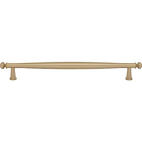 Return to product information