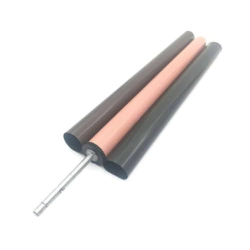 Kit rouleaux de fusion HP M452dn M477fnw M452dw rouleau de rechange imprimante 452